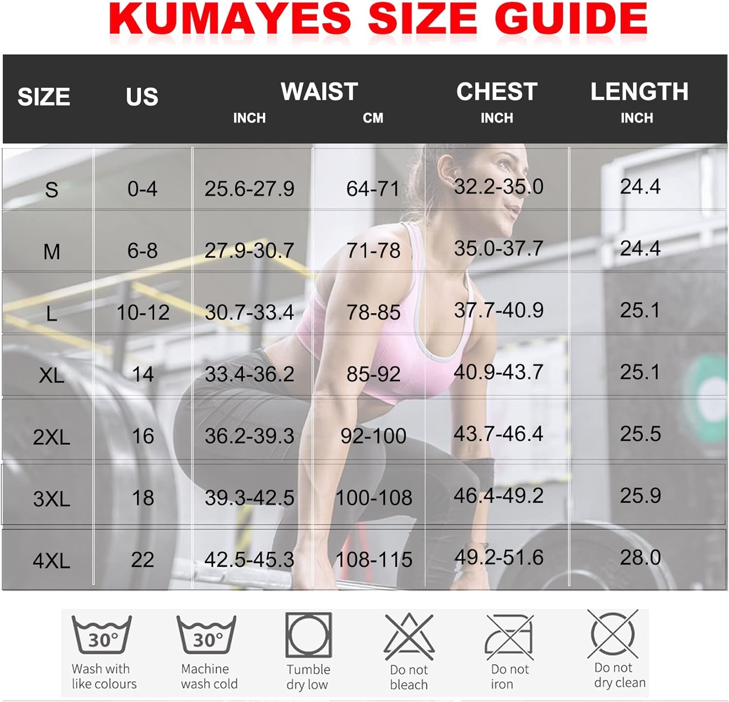 Sauna Suit for Women Sweat Jacket Long Sleeve Sweat Suits Slimming Workout Waist Trainer Fitness Body Shaper Zipper