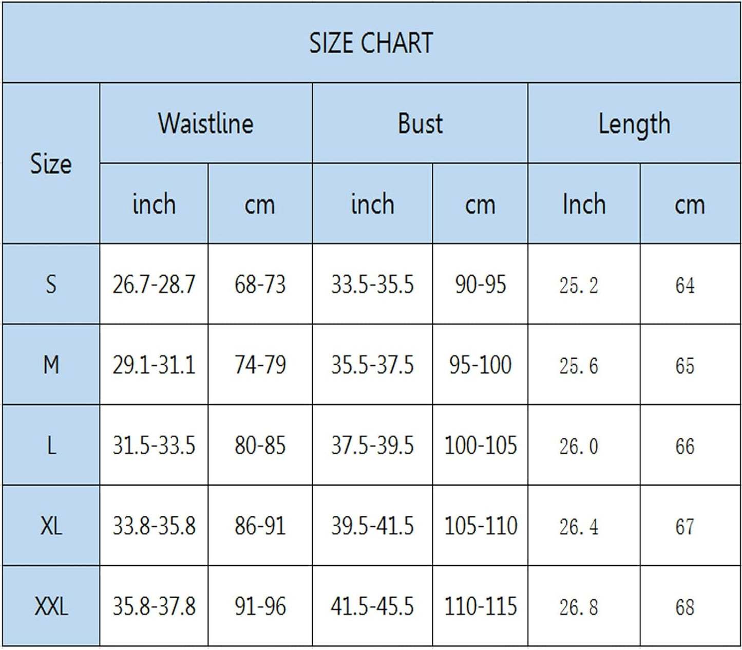 Women Sauna Jacket Slimming Sweat Sauna Suit Sauna Shirt Long Sleeve Workout Tops Body Shaper